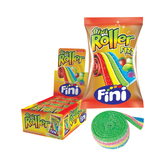 Fini Fantasy Roller 1*40 pcs